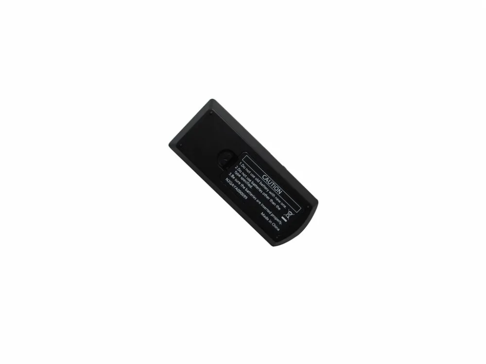  Telecomando Per Panasonic TH-47LF60W TH-49SF1HW TH-55LF6W TH-55LF60W TH-43LFE8 TH-43LFE8U FULL HD D