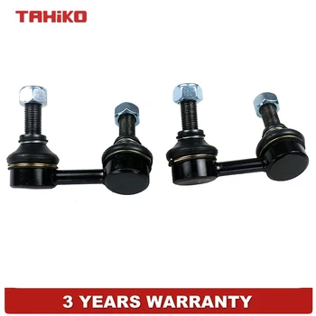 2åè»ã®åæºããŒãªã³ã¯lh rhããã³ããã¢æ¥ç£350Zã€ã³ãã£ããã£G35