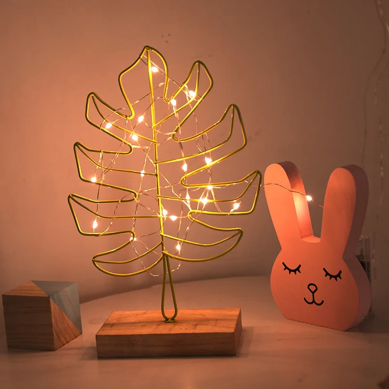 상품 이미지 4