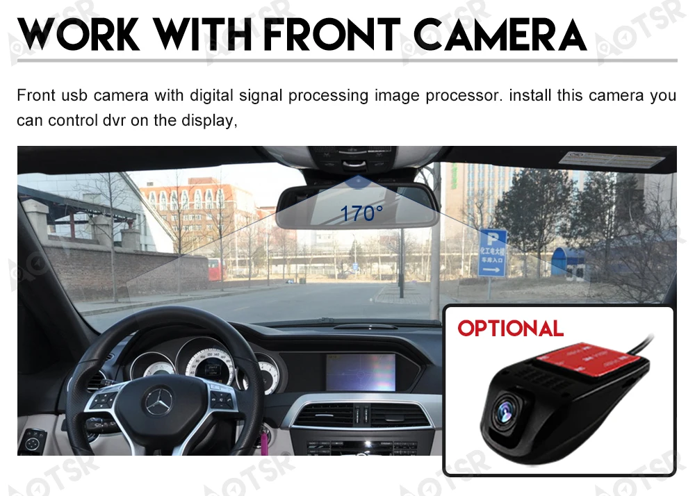 Excellent Vertical screen IPS PX6 4+64GB Android 8.1 Car DVD player For toyota fortuner 2016+ radio Multimedia stereo unit buit-in Carplay 27