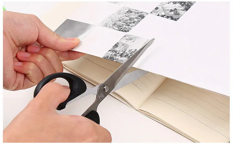 4012771658_2128044729