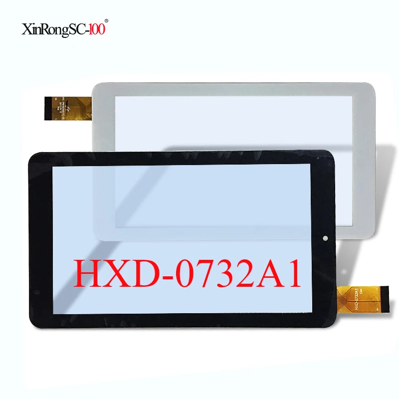 Тачскрин: 1 2 5 8 9 9|tablet touch|tablet touch screenscreen panel |
