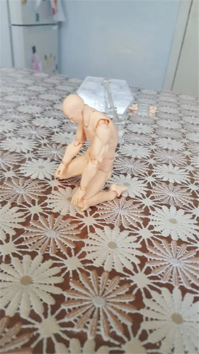 action figure toys (40)