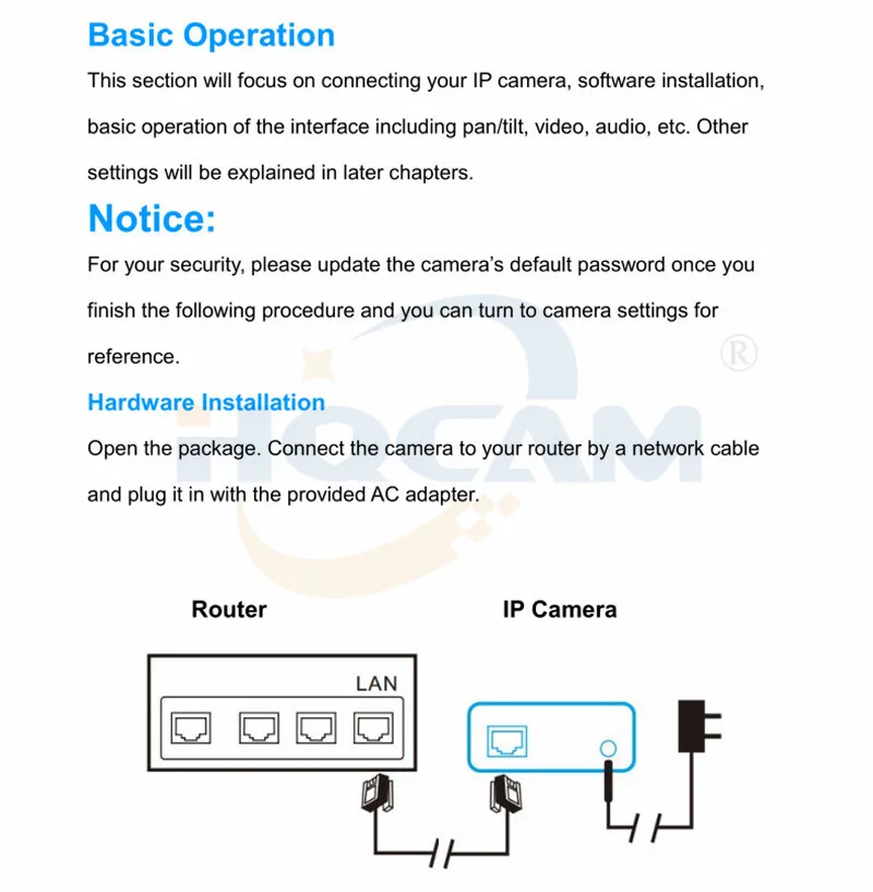 HQCAM microwebcam 1080 P 720 P Мини ip Камера видеонаблюдения сети видео Камера Onvif P2P мини круглые веб-Камера hdminicam приложение