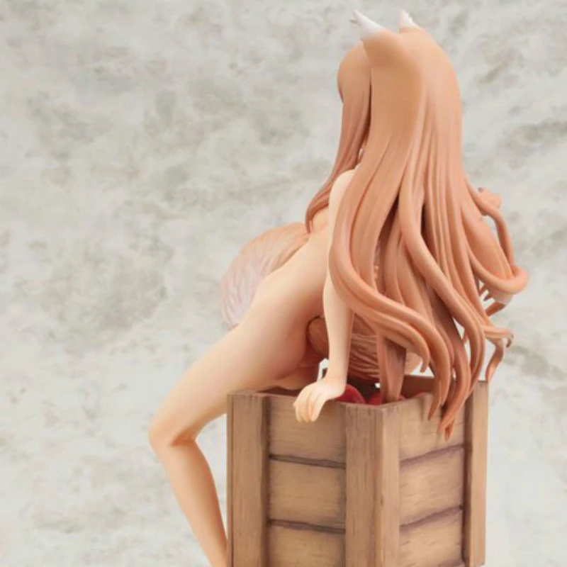 23cm-Sexy-Spice-and-Wolf-Anime-Action-Figure-PVC-Collection-toys-for-christmas-gift-free-shippping (5)