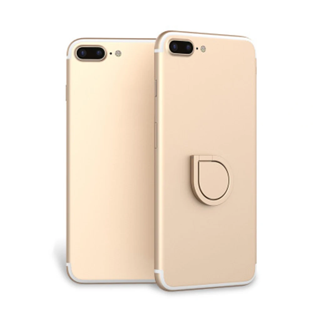 BD315