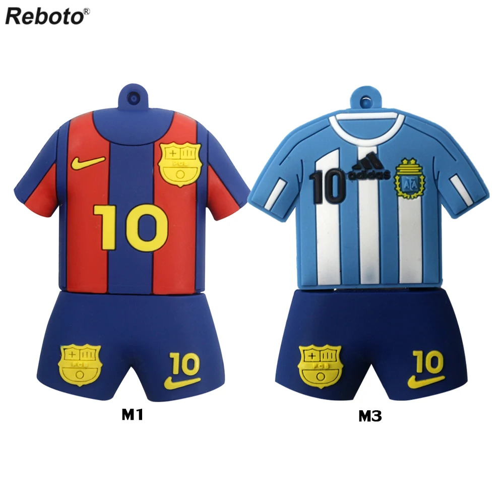 Online Buy Wholesale barcelona soccer jersey from China barcelona
