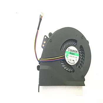 

For Acer Extensa 5235 5635 5635ZG ZR6 New Laptop Cooling Fan Radiator PN: MG55100V1-Q060-S99 AB0805HX-TBB