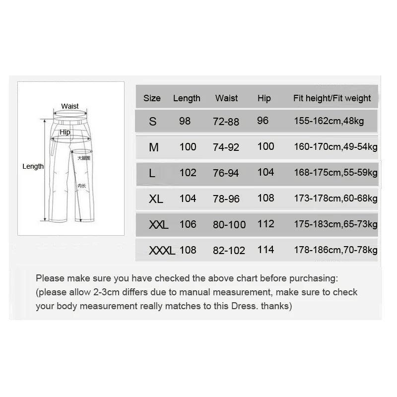 El Ártico luz hombres senderismo Camping Trekking deportes pantalón de verano al aire libre rápido seco usable empalme Color delgada transpirable Pantalones