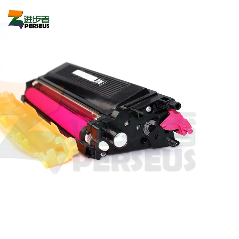 

PERSEUS TONER CARTRIDGE FOR BROTHER HL-4050CDN HL-4070CDW DCP-9040CN DCP-9042CDN DCP-9450CDN MFC-9440CN MFC-9450CDN PRINTER