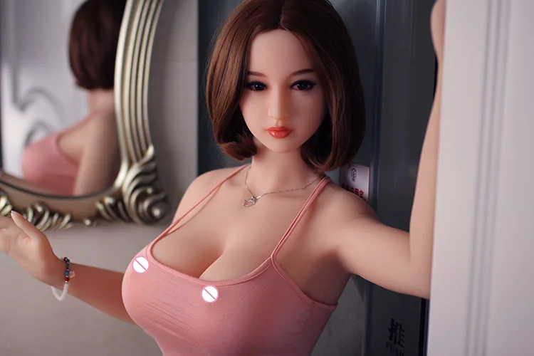 real-silicone-sex-dolls.x2