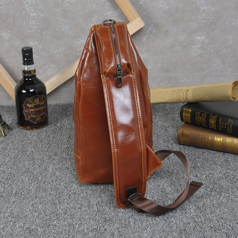 bag men  (6)