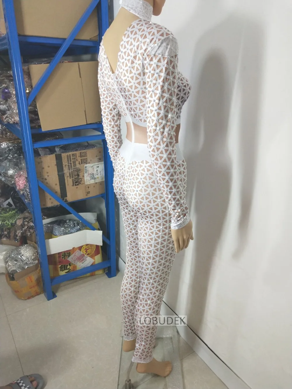 QQ20180627171522