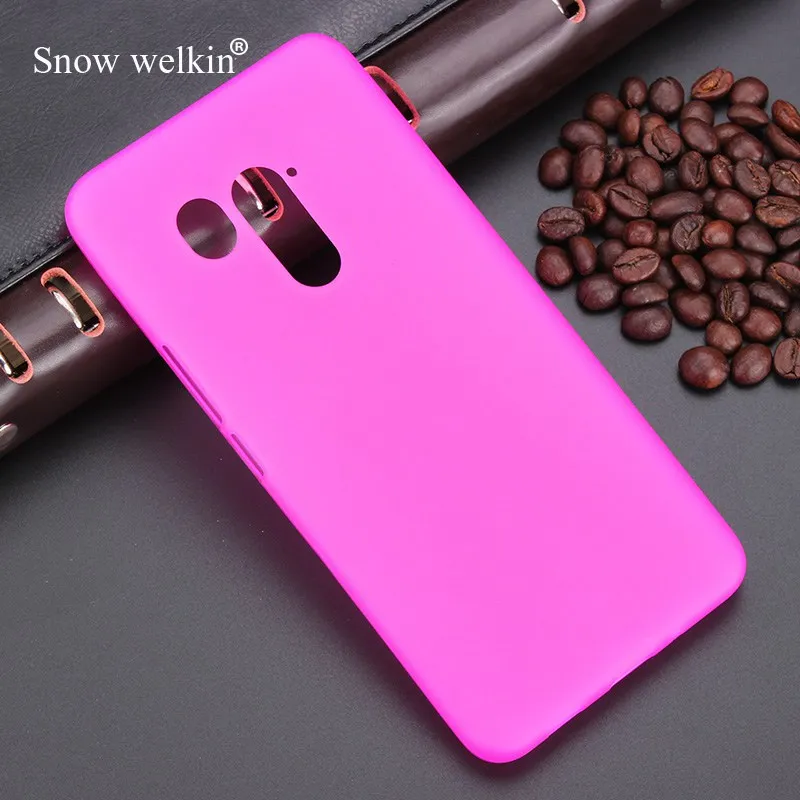 Мягкий Силиконовый ТПУ чехол накладка для HTC Desire 620 530 630 650 626 728 828 830 One A9 X9 X10 10 M10 U Ultra