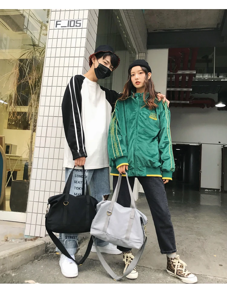 상품 이미지 54