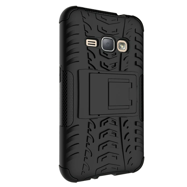 Samsung J1 05