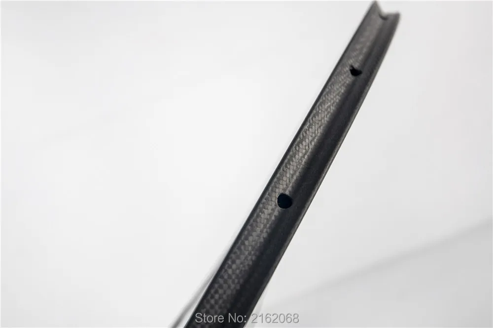 wheel-597-3