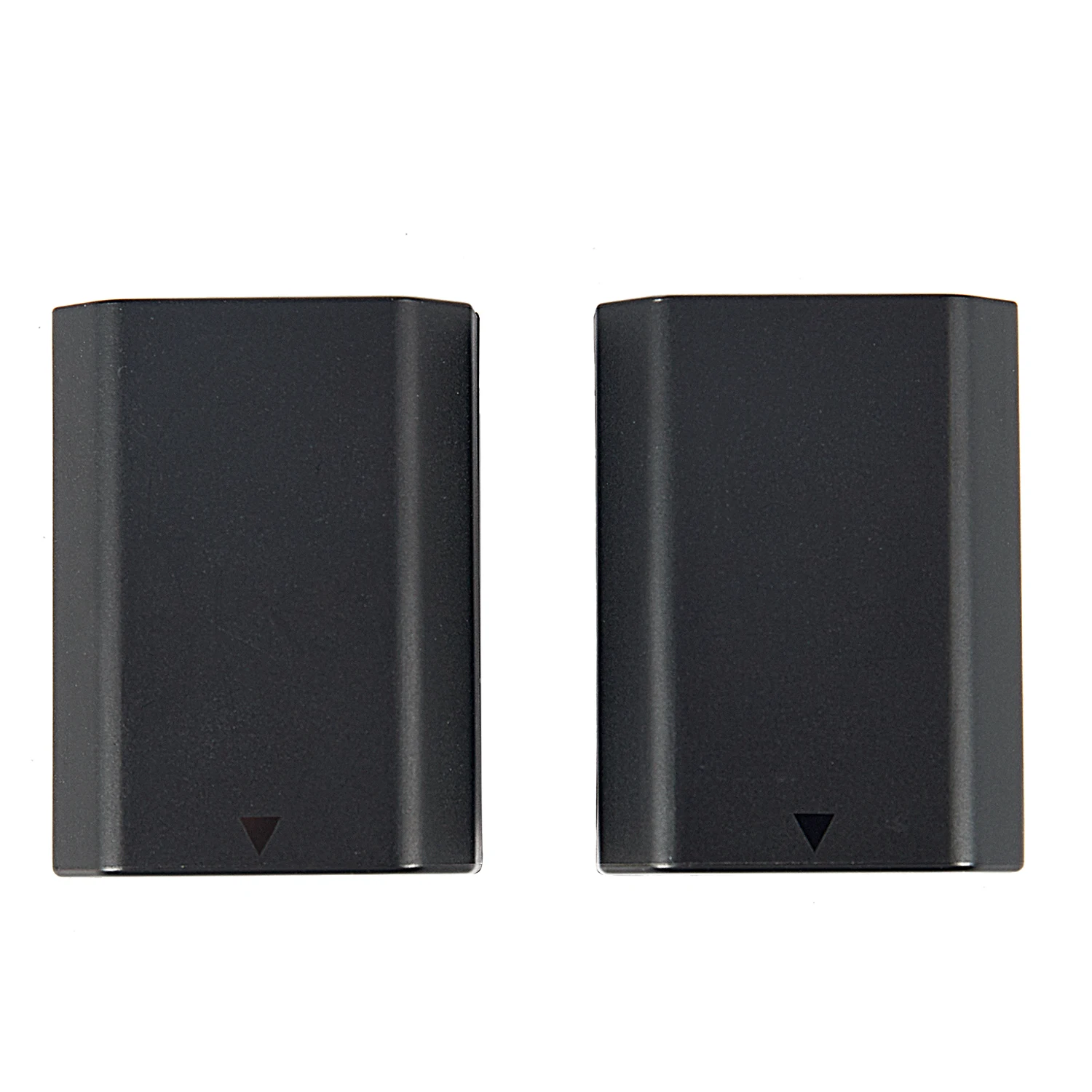 

2 Pack NP-FZ100 Full decoding Rechargeable Li-ion Battery for Sony Alpha 9 Sony A9 Sony Alpha 9R Sony A9R Sony Alpha 9S Sony A