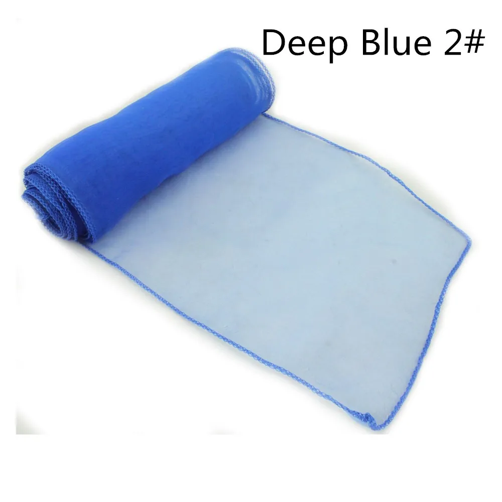 Deep Blue_