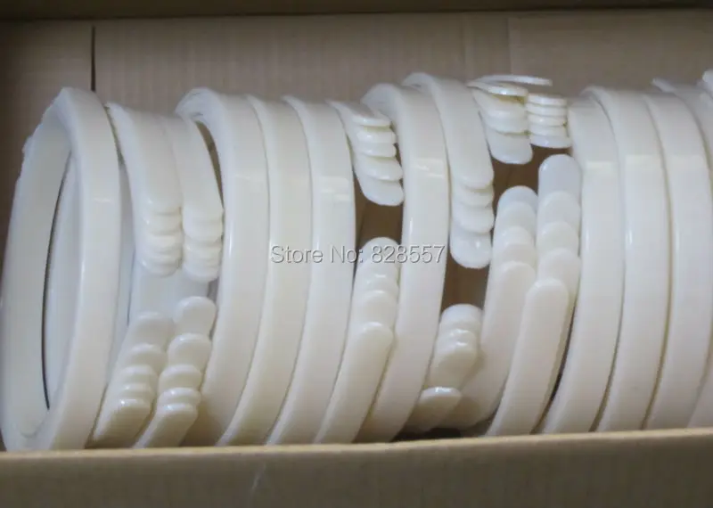 QQ20140416165632