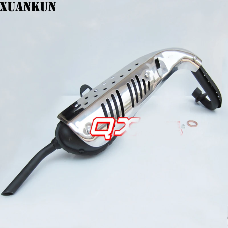 Xuankun Monkey Bike Small Golden Boy Little Monkey Car Motorcycle