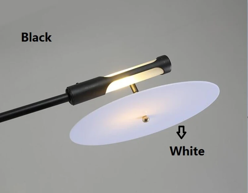 lamp 3