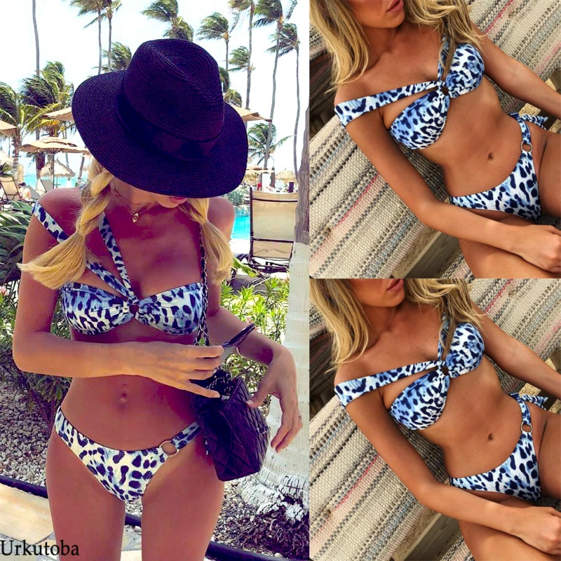 strapless bikini sets uk