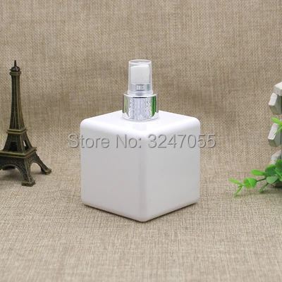 250ml+ 11