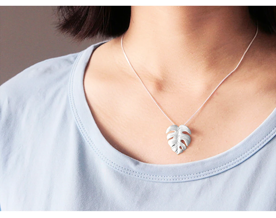 LFJE0142-Monstera-Leaves-Pendant_14
