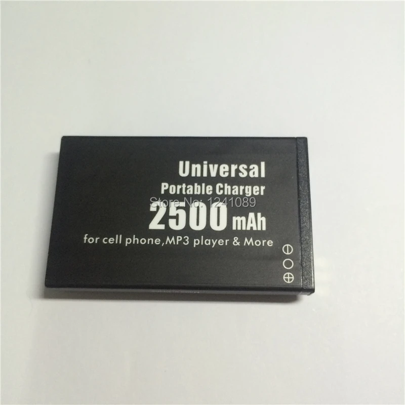 UHANS V5 01