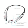 Earphones & Headphones