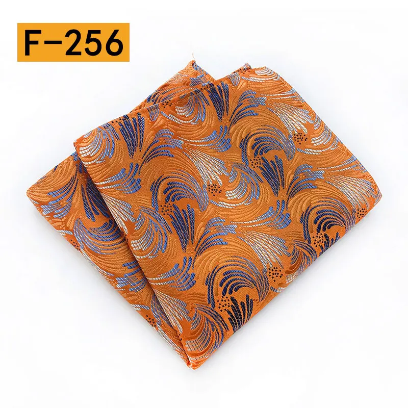 F-256