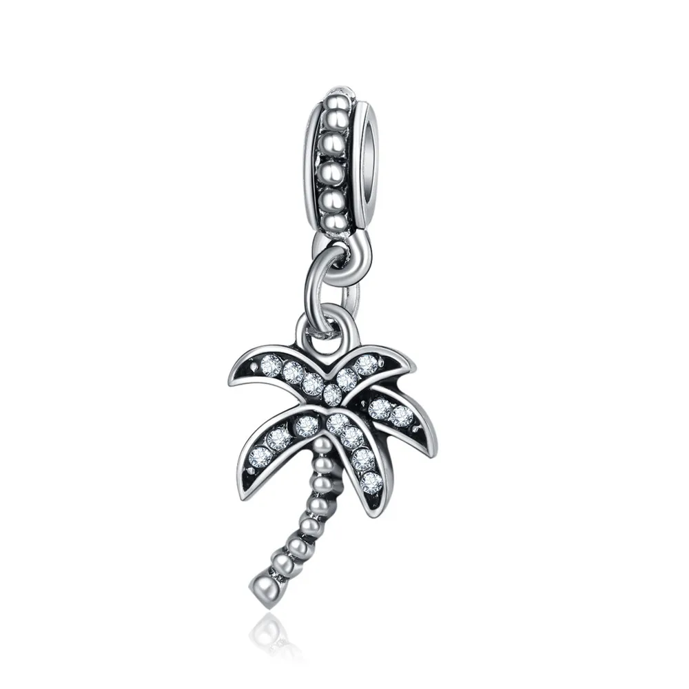 Jewelry Findings