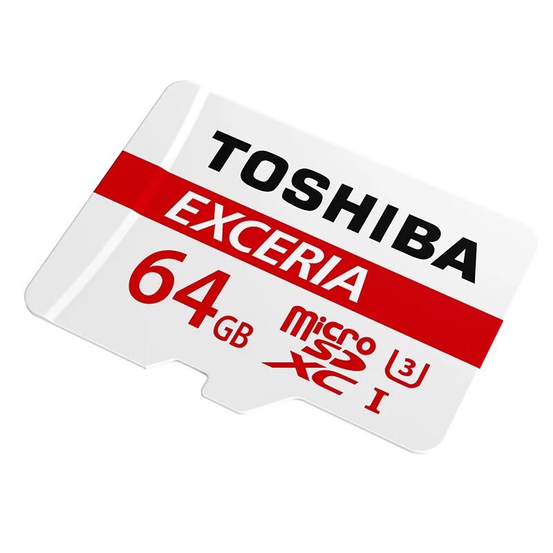 M302-64G1