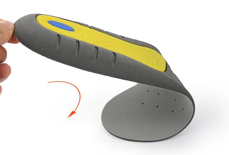 insoles (5)
