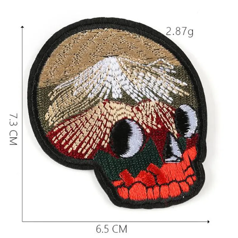 PC16482-9