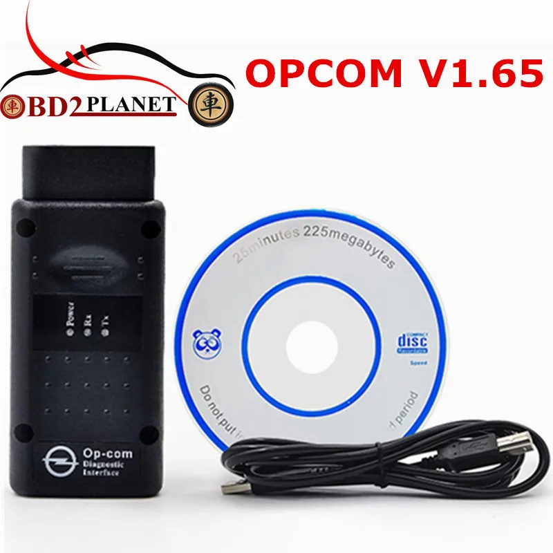 Prix pour Expédition rapide Professionnel OBD2 OPCOM V1.65 Soutien Flash Mise À Jour Pour Opel OP COM OP-COM Avec PIC18F458 Firmware V1.65 Auto Scan Prix pour Expédition rapide Professionnel OBD2 OPCOM V1.65 Soutien Flash Mise À Jour Pour Opel OP COM OP-COM Avec PIC18F458 Firmware V1.65 Auto Scan