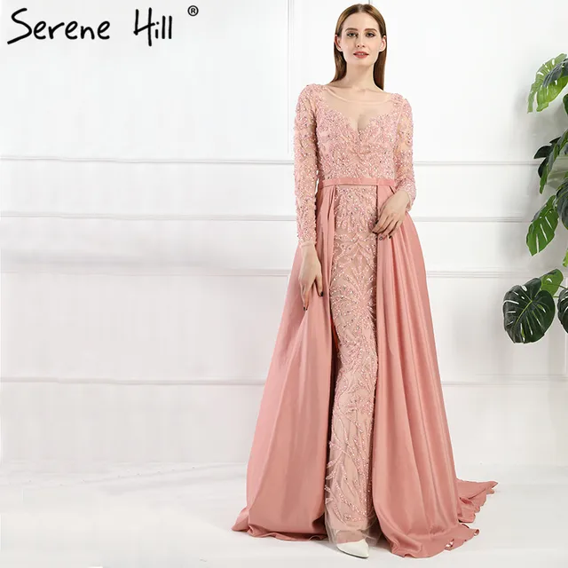 Dubai Formal Dresses