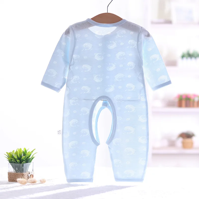 10869704646_1345061410