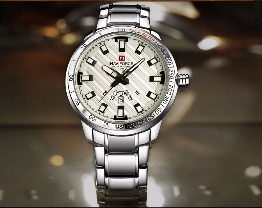 9090silver_07