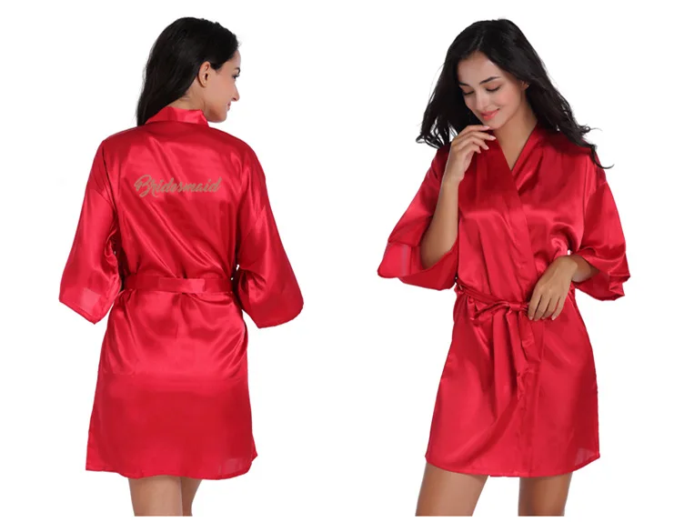 5330889997_1004499356