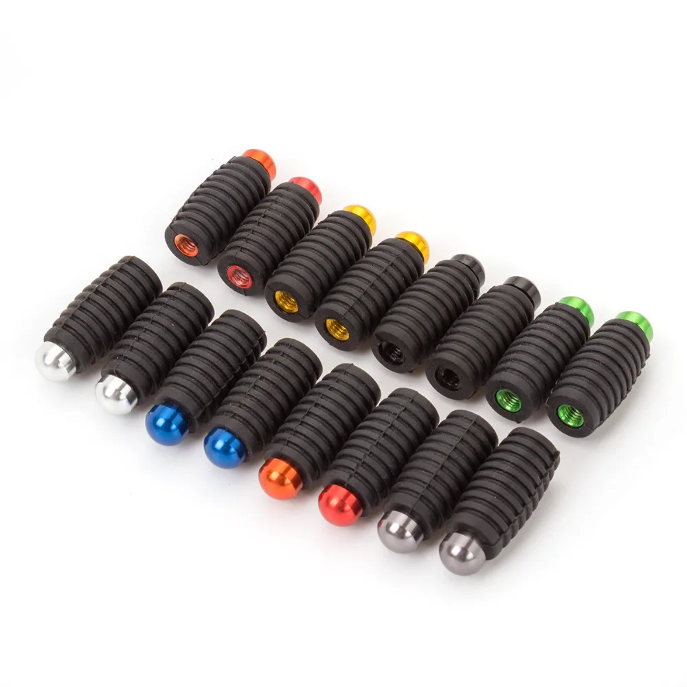 M054 (11)
