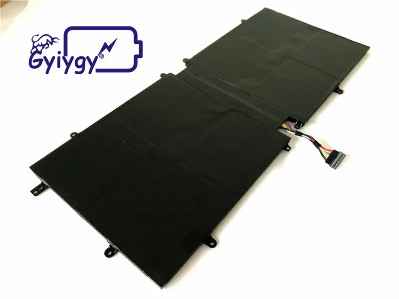 4DV4C DELL 14 (6)