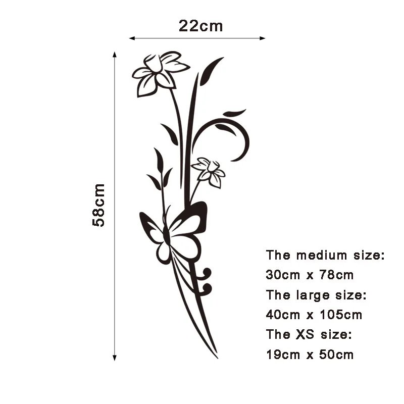 GWN315 ALI SIZE