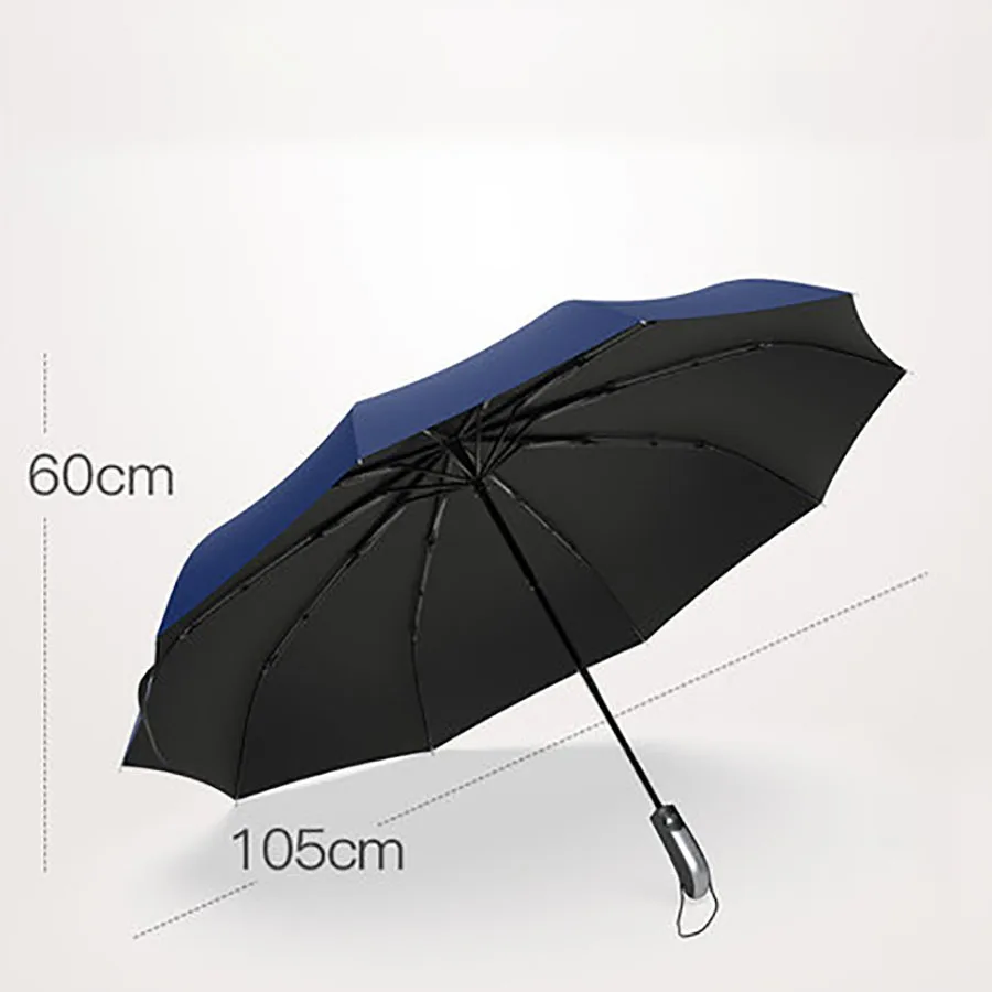 

Automatic Umbrella Rain Women Parasol Men Sun Umbrella Kids Umbrella Corporation Resident Evil Parapluie Pliant Femme WZP022
