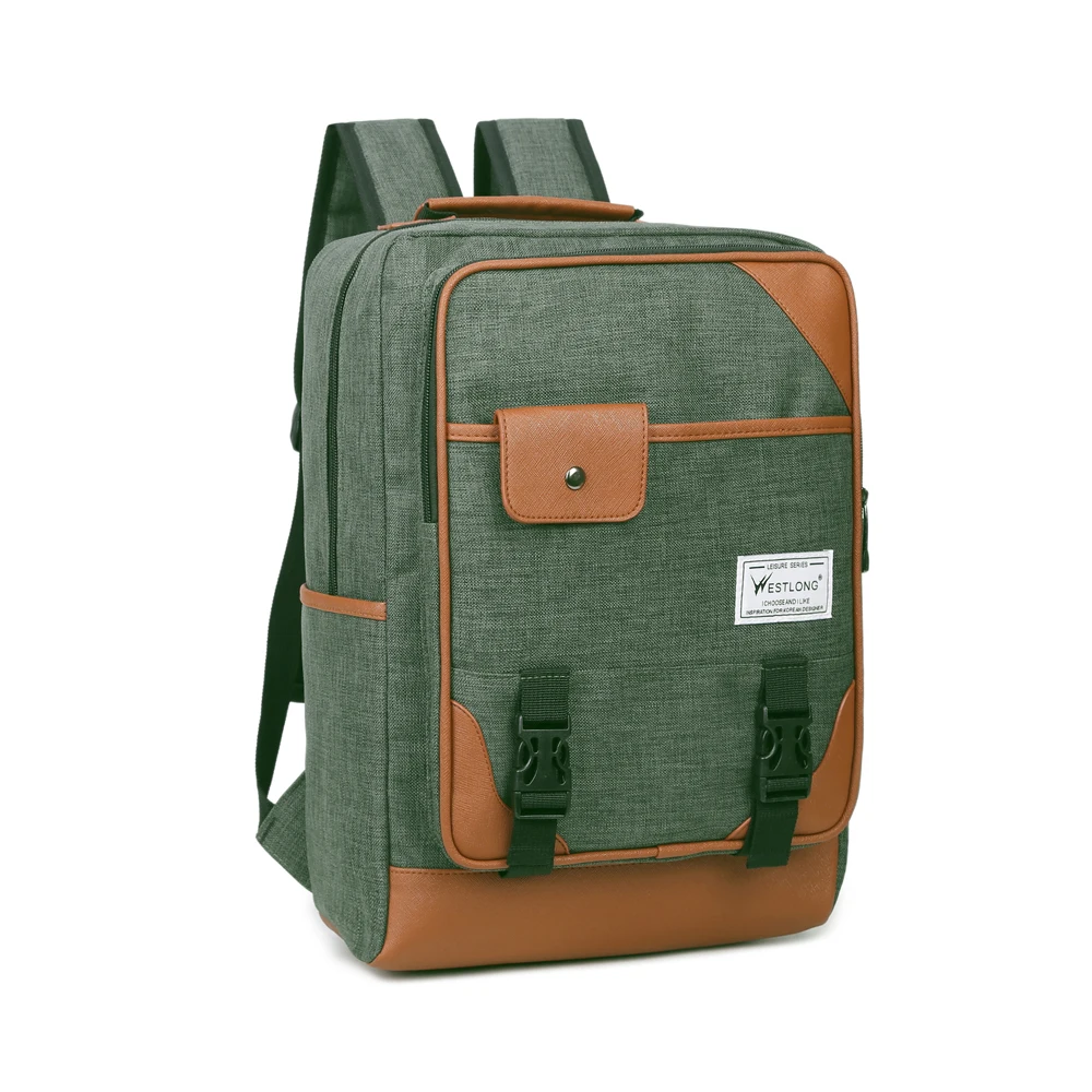 3T48 мужской Оксфорд рюкзак для ноутбука портативный женские рюкзаки женские повседневные модные рюкзаки элегантный дизайн школьная сумка