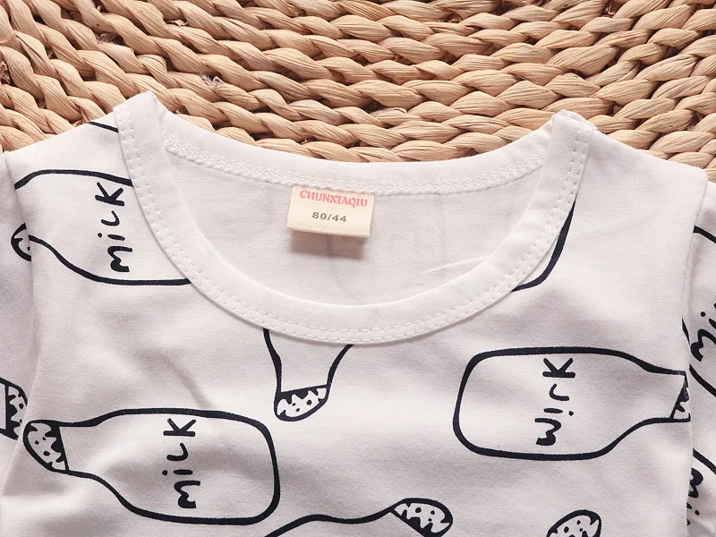 TB2b5a2rodnpuFjSZPhXXbChpXa_!!2447861555