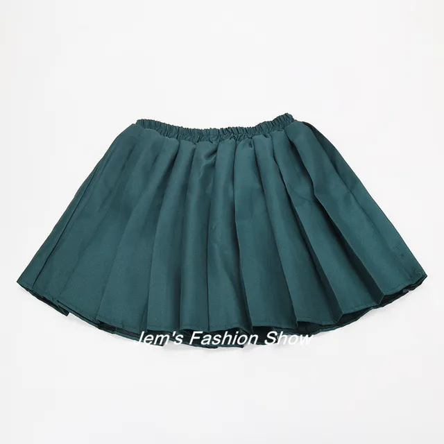 Boku nie bohater Academia AsuiTsuyu Yaoyorozu Momo Szkoła mundur mój bohater Academia OCHACO URARAKA Midoriya Izuku kostium Cosplay tanie tanio Costumes Spodnie Top Poliester MicroPlush Sets Unisex Anime Dorosłych Boku nie bohater Academia AsuiTsuyu Yaoyorozu Momo Szkoła mundur mój bohater Academia OCHACO URARAKA Midoriya Izuku kostium Cosplay tanie tanio Costumes Spodnie Top Poliester MicroPlush Sets Unisex Anime Dorosłych