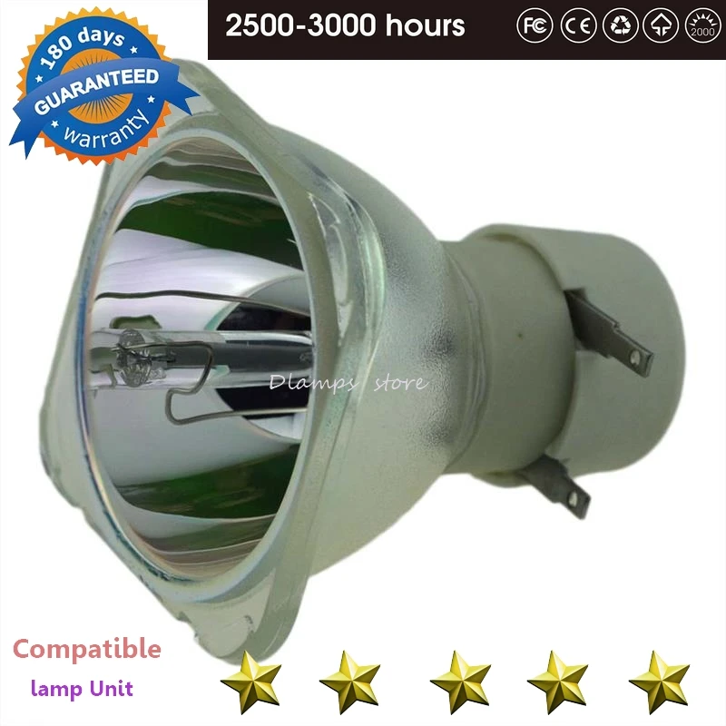 

compatible PT-LX270/PT-LX270E/PT-LX270EA/PT-LX270U/PT-LX300/PT-LX300E/PT-LX300EA/PT-LX300 for Panasonic Projector bulb ET-LAL320