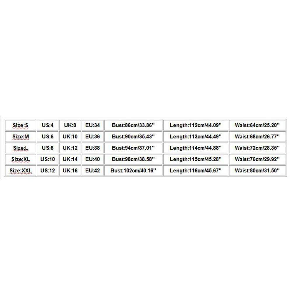 LZF90318082BUL_2019031802153658849